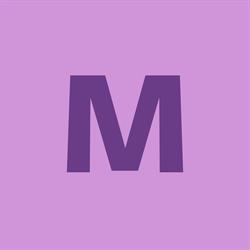 Molnár-Walter Dániel rendszergazda