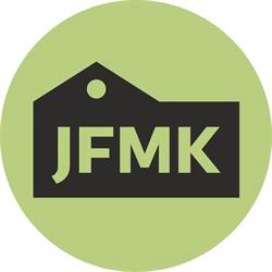 Juhász Ferenc Művelődési Központ