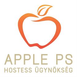 Apple PS Hostess Ügynökség