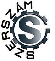 SzerszámStart