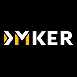 DM-KER Nyrt.