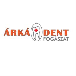 Fogászat