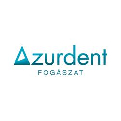 Azurdent Budapest