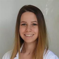 Dr. Baráth Livia  Magánrendelő