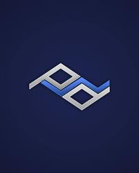 PwD Consulting