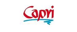 Capri Zugló
