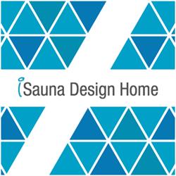 iSauna Design Kft. szauna manufaktúra