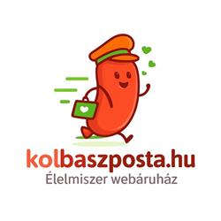 Kolbaszposta