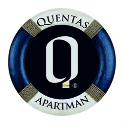 Quentas Apartman