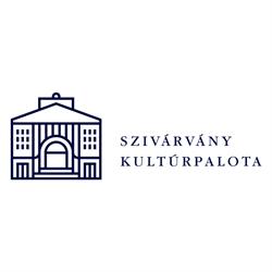 Szivárvány Kultúrpalota