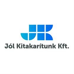 Jól Kitakarítunk