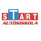 START Oktatási Kft.