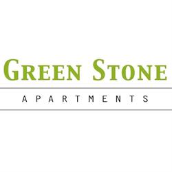 Green Stone Apartments - Hajdúszoboszló