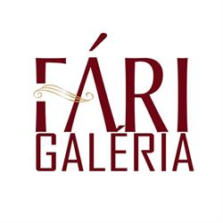 Fári Antikvitás & Art Galéria