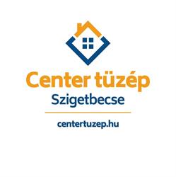 Profil Center Kft.