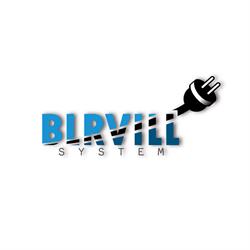 BLR-VILL System Kft