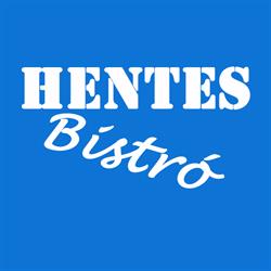 Hentes Bistro