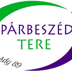 Párbeszéd Tere