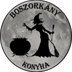 Boszorkánykonyha