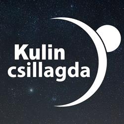 Kulin Csillagda