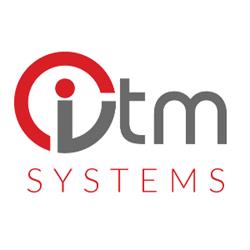 ITM Systems Hungary Kft.