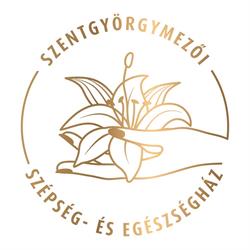 Szentgyörgymezői Szépség- és Egészségház