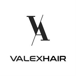 VALEXHAIR