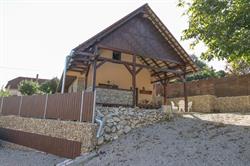 Kerékhegy Vendégház