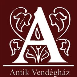 Antik Vendégház
