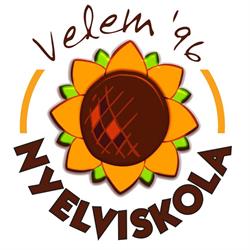 Velem96 Nyelviskola