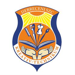 Debreceni SZC Kreatív Technikum