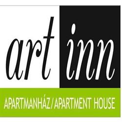 Art Inn Apartmanház - Balaton, Gyenesdiás, Hévíz
