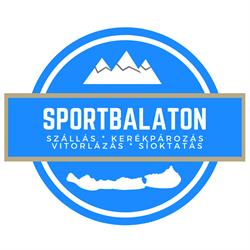 Sportbalaton Apartman