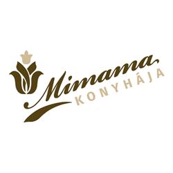 Mimama Konyhája