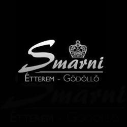 Smarni