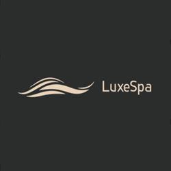 LuxeSpa Kft.