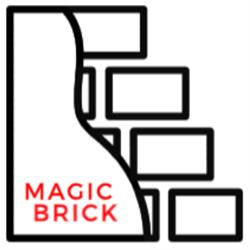 Magic Brick Kft.