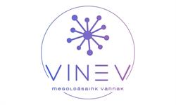VINEV