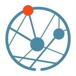 SKOLL Learning Technologies Kft.