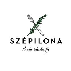 Szépilona Bisztró