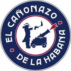 El Canonazo de la Habana