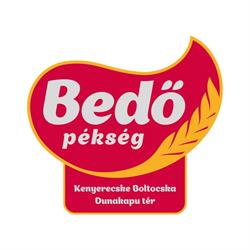 Bedő Pékség - Kenyerecske Boltocska