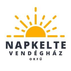 Napkelte Vendégház