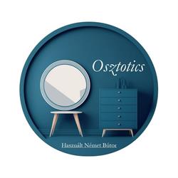Osztotics Bútor