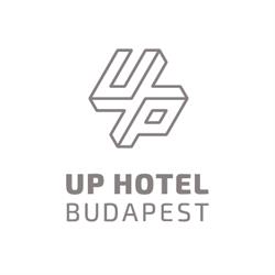 Up Hotel Budapest - Opening in March 2021