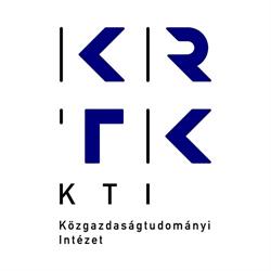 MTA Humán Tudományok Kutatóháza