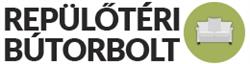 repülőtéri bútorbolt