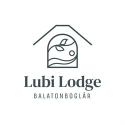 Lubi Lodge