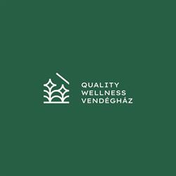 Quality Wellness Vendégház
