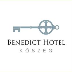 Hotel Benedict